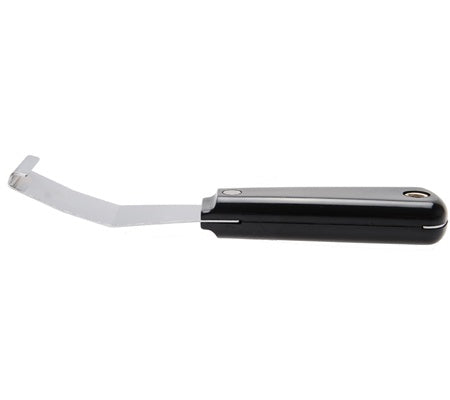 WINDOW RUBBER/MOLDING REMOVER (1329)