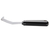 WINDOW RUBBER/MOLDING REMOVER (1329)