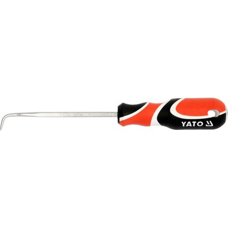 COTTER PIN PULLER (YT-1375)