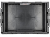 TOOL BOX (YT-091681)