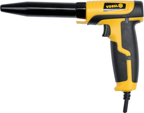 SOLDERING IRON GUN 40W (79358)