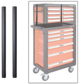 CONNECTION STEEL PIPES SET (YT-09071)