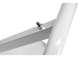 PARKING LOCK (YT-55749)