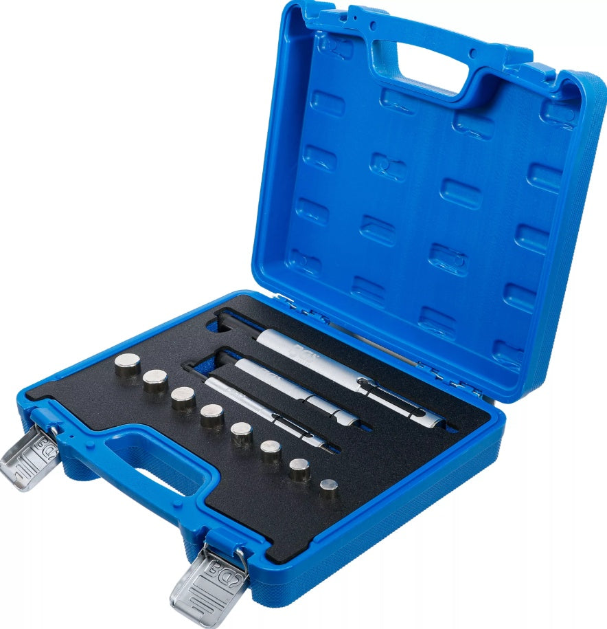CLUTCH ALIGNING TOOL SET | 11 PCS. (9572)
