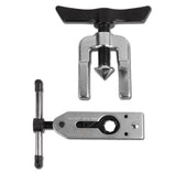 UNIVERSAL FLARING TOOL KIT | ADJUSTABLE 4,7 - 16 MM (360)