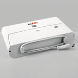 VACUUM SEALER, 140W (67880)