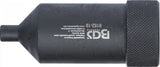 CRANKSHAFT LOCKING TOOL | FOR PEUGEOT, CITROËN | FOR BGS 8152 (8152-19)
