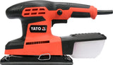 FINISHING SANDER 260W (YT-82230)