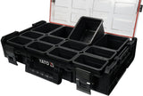 SYSTEM ORGANIZER XL S1 (YT-09180)