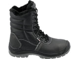 HIGH-ANKLE SHOES TOWER S3 S. 42 (YT-808503)