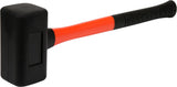4 LB DEAD BLOW HAMMER (YT-46270)