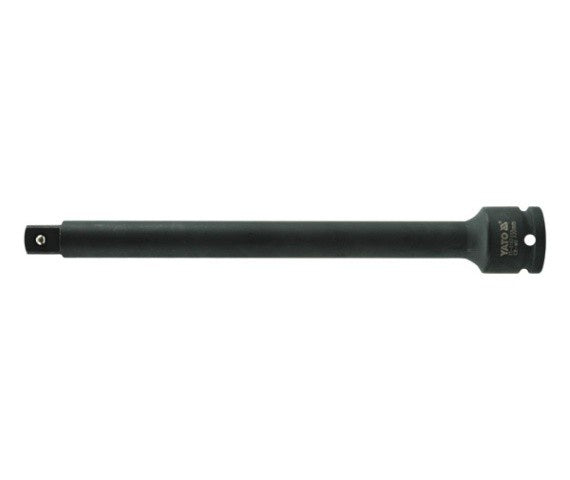 IMPACT EXTENSION BAR 3/4"X330MM (YT-1163)