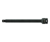 IMPACT EXTENSION BAR 3/4"X330MM (YT-1163)