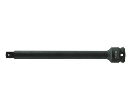 IMPACT EXTENSION BAR 3/4"X330MM (YT-1163)
