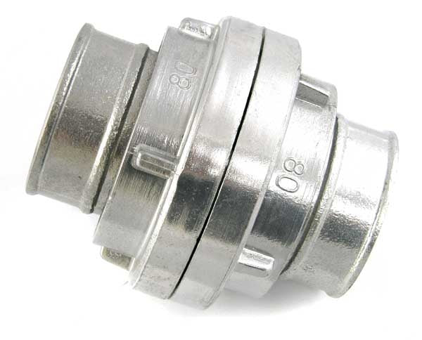 NOZZLES FOR WATER HOSE | 2" (79977C)