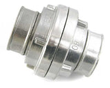 NOZZLES FOR WATER HOSE | 2" (79977C)