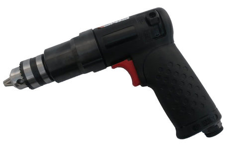 PNEUMATIC REVERSIBLE MINI DRILL "STAHLBERG" (PA0101)