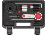 ENGINE TIMING TOOL SET VAG TDI (YT-06319)