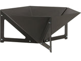 FIRE PIT C6 (99706)