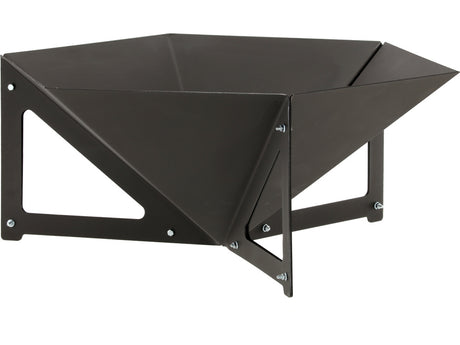 FIRE PIT C6 (99706)