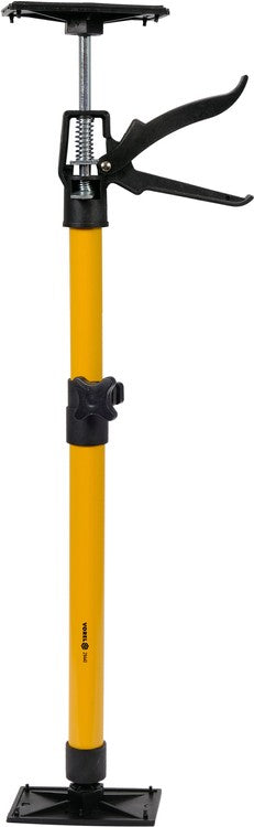 TELESCOPIC SUPPORT  50-115 CM (29440)