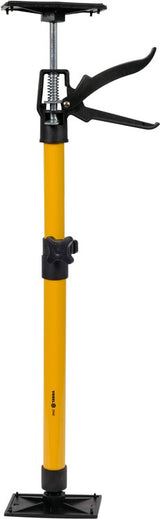 TELESCOPIC SUPPORT  50-115 CM (29440)