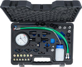 COMMON RAIL HIGH PRESSURE TESTER (62611)