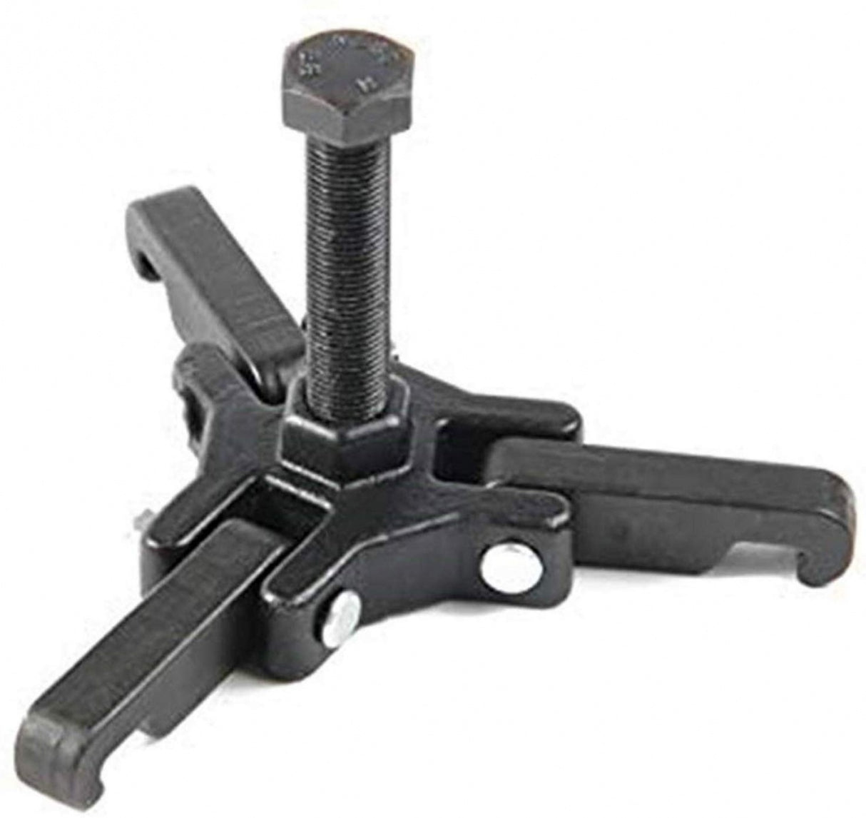 PULLEY REMOVAL AND INSTALLATION TOOL | CHRYSLER/MITSUBISHI (SK27139)