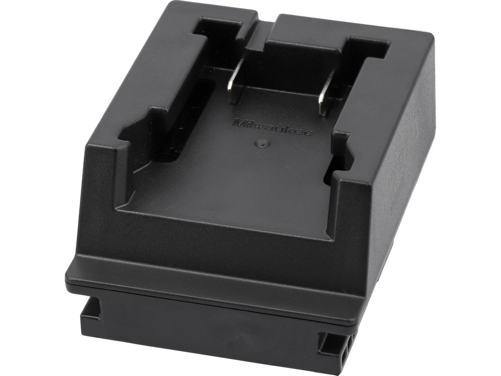 ADAPT.FOR FLOODL.YT-829670- T. MILWAUKEE (YT-829672)