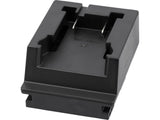 ADAPT.FOR FLOODL.YT-829670- T. MILWAUKEE (YT-829672)