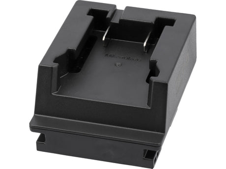 ADAPT.FOR FLOODL.YT-829670- T. MILWAUKEE (YT-829672)