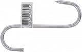 MEAT HOOK | STAINLESS STEEL | 100 MM (80910)