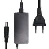 PORTABLE BATTERY STATION 300W, 315WH (YT-83090)