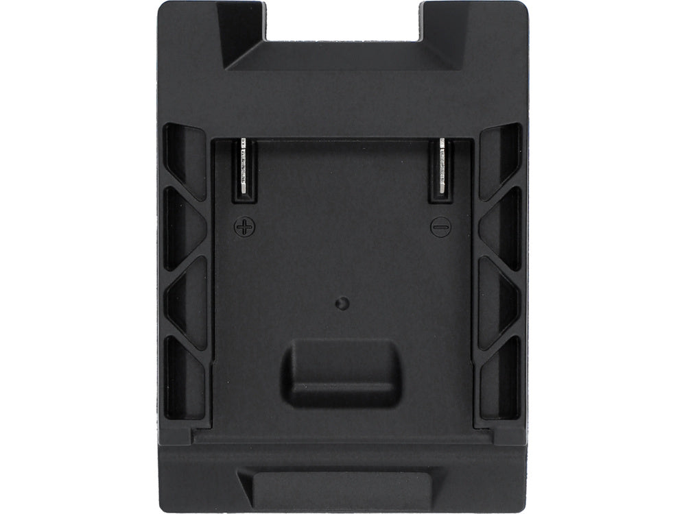 ADAPTER FOR YT-829600 - TYPE BOSCH PRO (YT-829601)