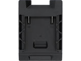 ADAPTER FOR YT-829600 - TYPE BOSCH PRO (YT-829601)