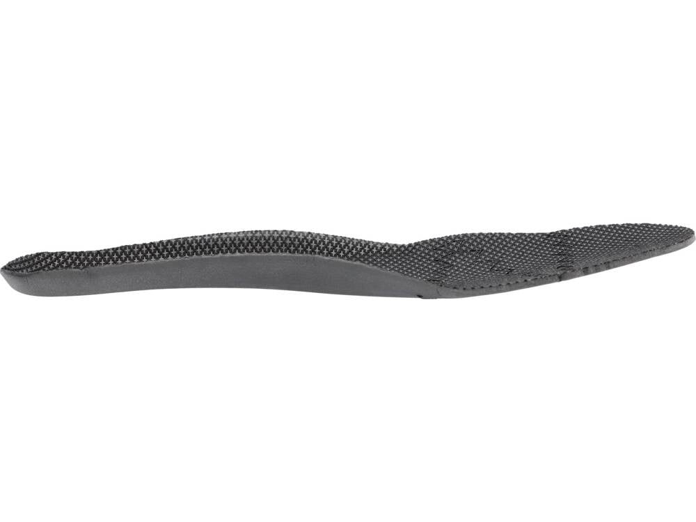 LOW-CUT SAFETY SHOES PERA S1P S. 40 (YT-80489)