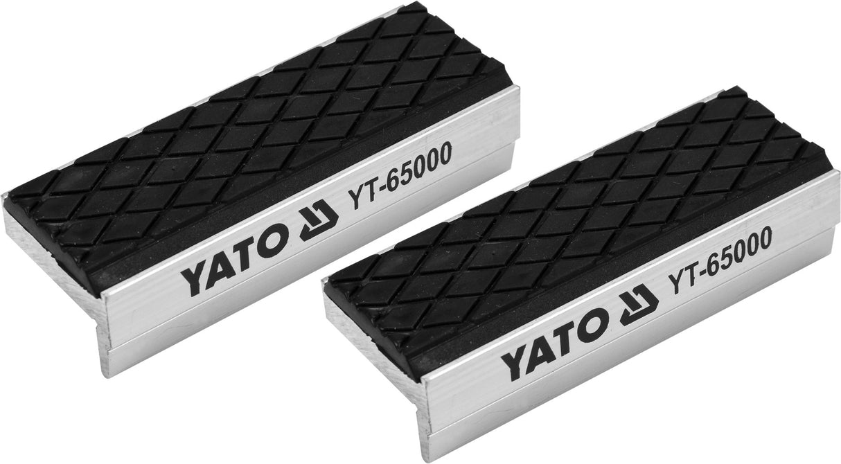 SOFT VICE JAWS (YT-65000)