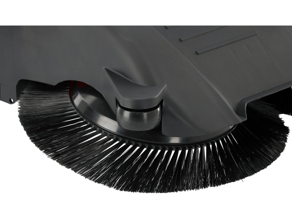 MANUAL SWEEPER 750MM (YT-17410)
