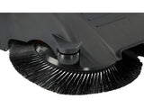 MANUAL SWEEPER 750MM (YT-17410)