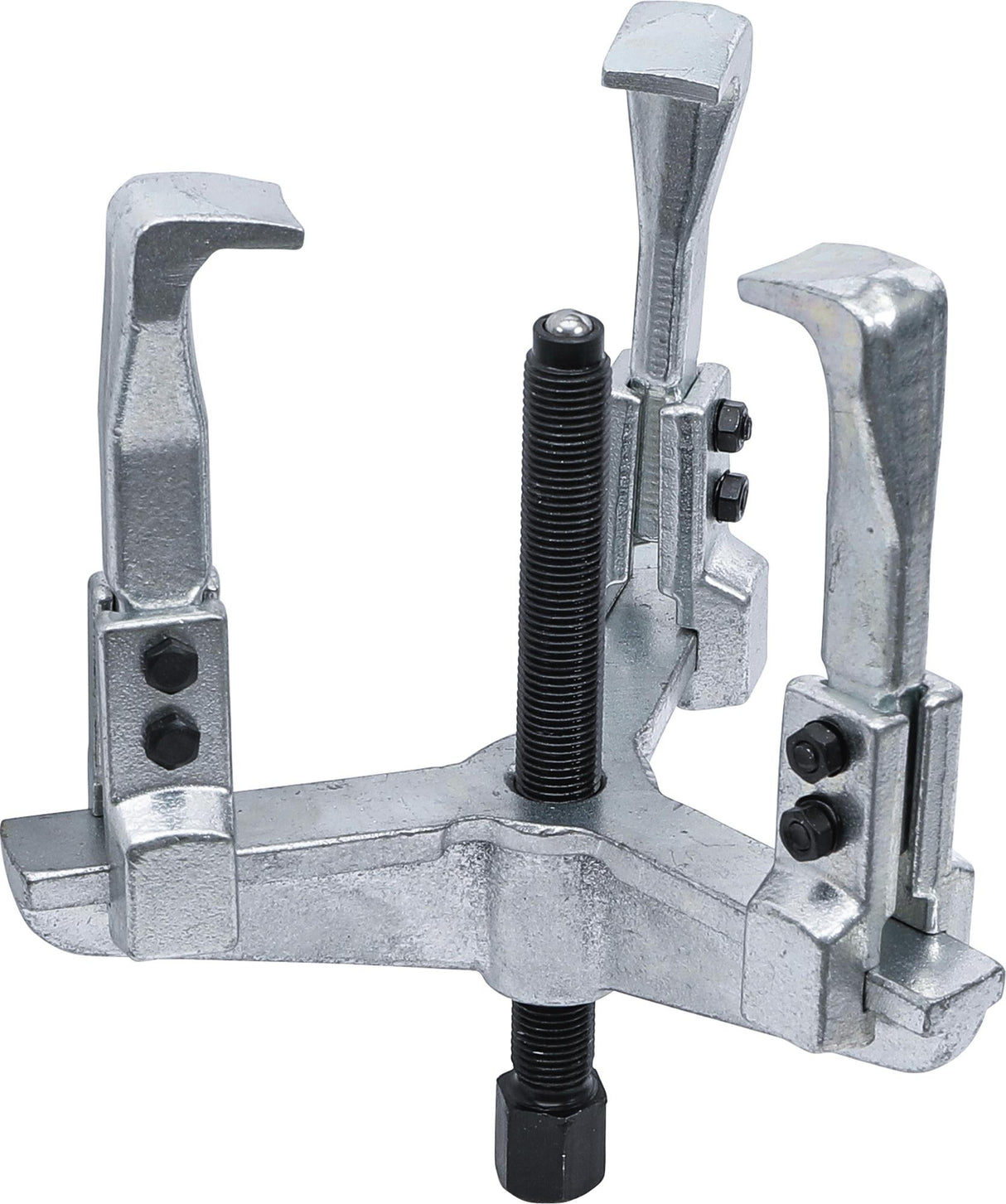 PARALLEL PULLER, 3-ARM | 40 - 120 MM (93-6)