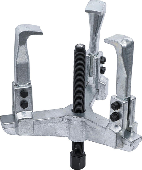 PARALLEL PULLER, 3-ARM | 40 - 120 MM (93-6)