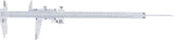PRECISION VERNIER CALLIPER | 0 - 300 MM (1934)