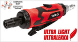AIR DIE GRINDER COMPOSITE BODY (YT-09633)