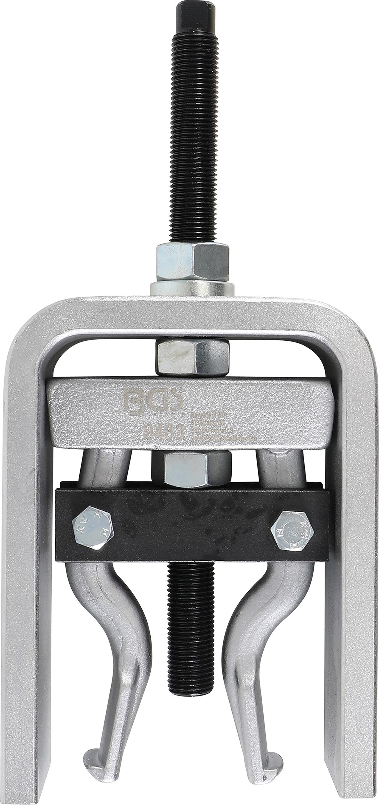 INNER BEARING PULLER | FOR Ø 24 - 51 MM (9463)