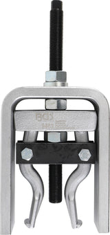 INNER BEARING PULLER | FOR Ø 24 - 51 MM (9463)