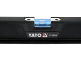 SPIRIT LEVEL 1000 MM (YT-30313)