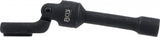 CROWFOOT SPANNER SET | 10 MM (3/8") DRIVE | WITH JOINT | 6 PCS. (74302)