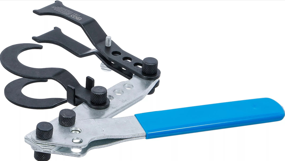 VALVE SPRING COMPRESSOR | FOR OHV VALVE SPRINGS (1781)