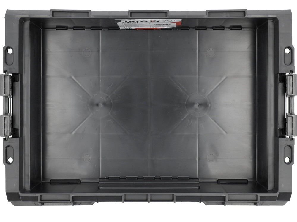 TOOL BOX (YT-091681)