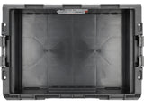 TOOL BOX (YT-091681)